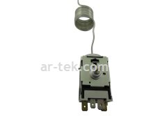 01 02 64 THERMOSTAT 113